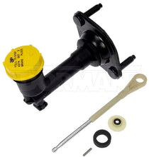 Load image into Gallery viewer, CM640153 Clutch Master Cylinder Dorman - First Stop Canada