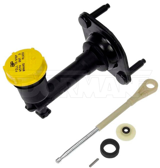 CM640153 Clutch Master Cylinder Dorman - First Stop Canada