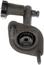 Load image into Gallery viewer, CM640154 Clutch Master Cylinder Dorman - First Stop Canada