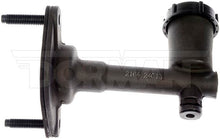 Load image into Gallery viewer, CM640154 Clutch Master Cylinder Dorman - First Stop Canada