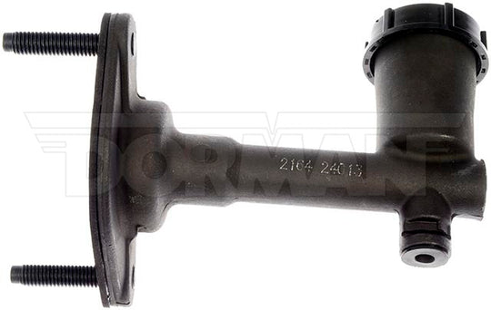 CM640154 Clutch Master Cylinder Dorman - First Stop Canada
