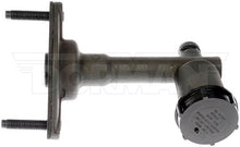 Load image into Gallery viewer, CM640154 Clutch Master Cylinder Dorman - First Stop Canada