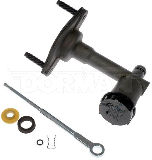 CM640154 Clutch Master Cylinder Dorman - First Stop Canada