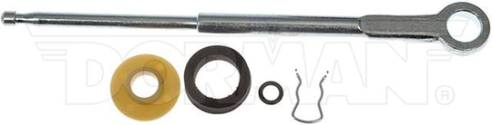 CM640154 Clutch Master Cylinder Dorman - First Stop Canada