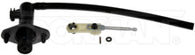 Load image into Gallery viewer, CM640155 Clutch Master Cylinder Dorman - First Stop Canada