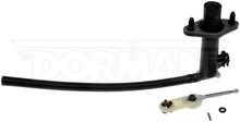 Load image into Gallery viewer, CM640155 Clutch Master Cylinder Dorman - First Stop Canada