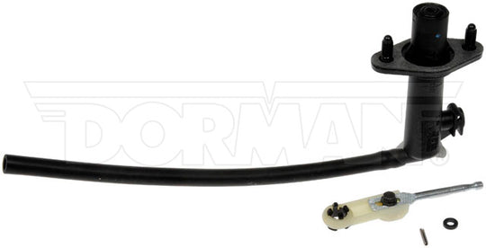 CM640155 Clutch Master Cylinder Dorman - First Stop Canada