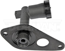 Load image into Gallery viewer, CM640156 Clutch Master Cylinder Dorman - First Stop Canada