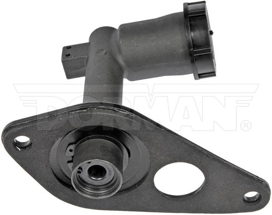 CM640156 Clutch Master Cylinder Dorman - First Stop Canada