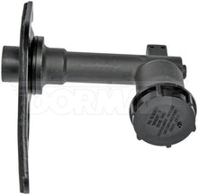 Load image into Gallery viewer, CM640156 Clutch Master Cylinder Dorman - First Stop Canada