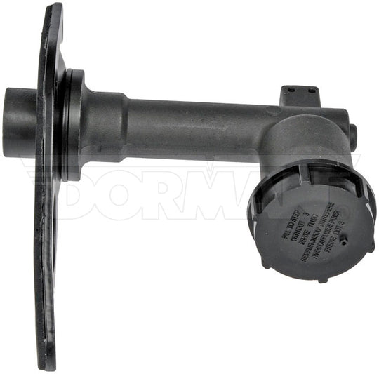 CM640156 Clutch Master Cylinder Dorman - First Stop Canada