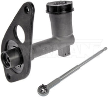 Load image into Gallery viewer, CM640156 Clutch Master Cylinder Dorman - First Stop Canada