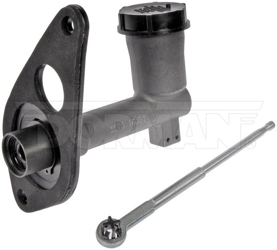 CM640156 Clutch Master Cylinder Dorman - First Stop Canada