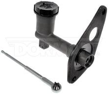 Load image into Gallery viewer, CM640156 Clutch Master Cylinder Dorman - First Stop Canada