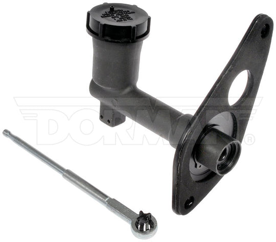 CM640156 Clutch Master Cylinder Dorman - First Stop Canada