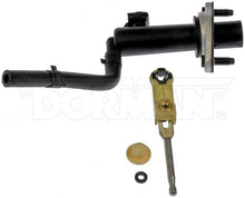 Load image into Gallery viewer, CM640157 Clutch Master Cylinder Dorman - First Stop Canada