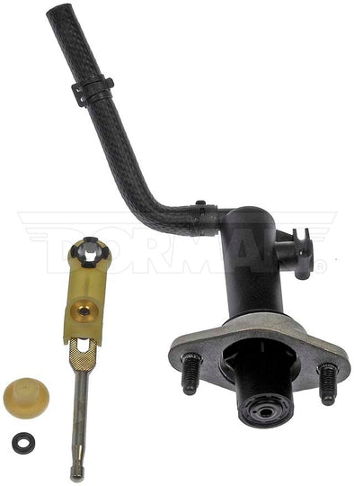 CM640157 Clutch Master Cylinder Dorman - First Stop Canada