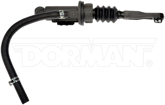 CM640158 Clutch Master Cylinder Dorman - First Stop Canada