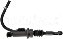 Load image into Gallery viewer, CM640158 Clutch Master Cylinder Dorman - First Stop Canada