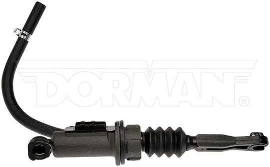 CM640158 Clutch Master Cylinder Dorman - First Stop Canada