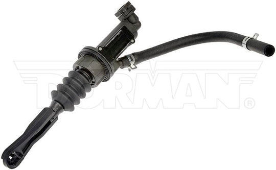 CM640158 Clutch Master Cylinder Dorman - First Stop Canada