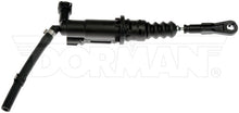 Load image into Gallery viewer, CM640159 Clutch Master Cylinder Dorman - First Stop Canada