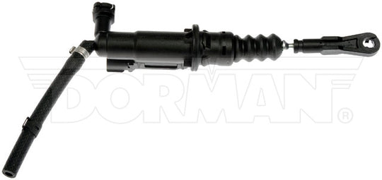 CM640159 Clutch Master Cylinder Dorman - First Stop Canada