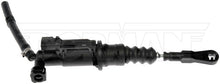 Load image into Gallery viewer, CM640159 Clutch Master Cylinder Dorman - First Stop Canada