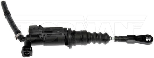CM640159 Clutch Master Cylinder Dorman - First Stop Canada
