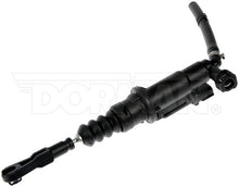 Load image into Gallery viewer, CM640159 Clutch Master Cylinder Dorman - First Stop Canada