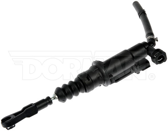 CM640159 Clutch Master Cylinder Dorman - First Stop Canada