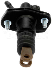 Load image into Gallery viewer, CM640161 Clutch Master Cylinder Dorman - First Stop Canada