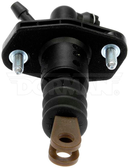 CM640161 Clutch Master Cylinder Dorman - First Stop Canada