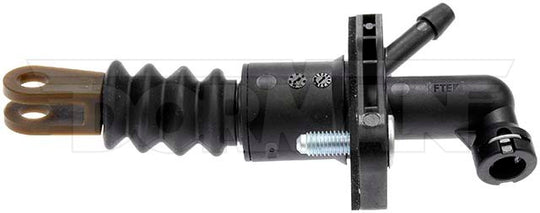 CM640161 Clutch Master Cylinder Dorman - First Stop Canada