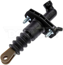 Load image into Gallery viewer, CM640161 Clutch Master Cylinder Dorman - First Stop Canada