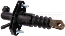 Load image into Gallery viewer, CM640161 Clutch Master Cylinder Dorman - First Stop Canada