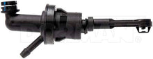Load image into Gallery viewer, CM640162 Clutch Master Cylinder Dorman - First Stop Canada