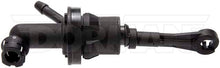 Load image into Gallery viewer, CM640162 Clutch Master Cylinder Dorman - First Stop Canada