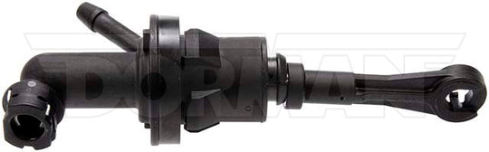 CM640162 Clutch Master Cylinder Dorman - First Stop Canada