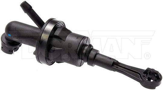 CM640162 Clutch Master Cylinder Dorman - First Stop Canada