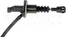 Load image into Gallery viewer, CM640163 Clutch Master Cylinder Dorman - First Stop Canada