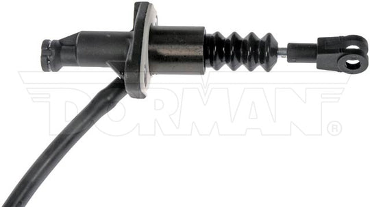 CM640163 Clutch Master Cylinder Dorman - First Stop Canada