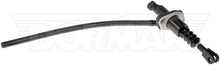 Load image into Gallery viewer, CM640163 Clutch Master Cylinder Dorman - First Stop Canada