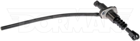 CM640163 Clutch Master Cylinder Dorman - First Stop Canada