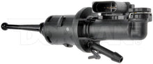 Load image into Gallery viewer, CM640164 Clutch Master Cylinder Dorman - First Stop Canada