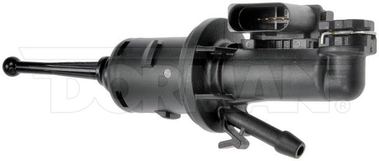 CM640164 Clutch Master Cylinder Dorman - First Stop Canada