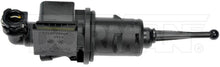 Load image into Gallery viewer, CM640164 Clutch Master Cylinder Dorman - First Stop Canada