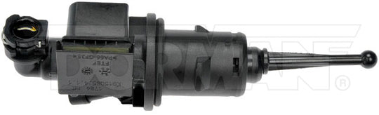 CM640164 Clutch Master Cylinder Dorman - First Stop Canada