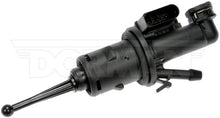 Load image into Gallery viewer, CM640164 Clutch Master Cylinder Dorman - First Stop Canada
