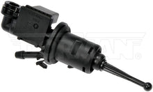 Load image into Gallery viewer, CM640164 Clutch Master Cylinder Dorman - First Stop Canada